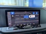 Ford Transit Connect 2.0 EcoBlue L2 Trend