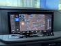 Ford Transit Connect 2.0 EcoBlue L2 Trend