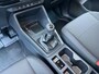 Ford Transit Connect 2.0 EcoBlue L2 Trend