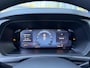 Ford Transit Connect 2.0 EcoBlue L2 Trend