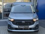 Ford Transit Connect 2.0 EcoBlue L2 Trend