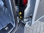 Ford Transit Connect 2.0 EcoBlue L2 Trend