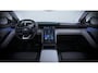 Ford Explorer Premium Extended Range RWD 79 kWh | Trekhaak | B&O | Leer |