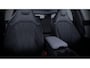 Ford Explorer Premium Extended Range RWD 79 kWh | Trekhaak | B&O | Leer |