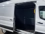 Ford Transit 350 2.0 TDCI 130 PK L3H3 Trend | Fabr. garantie t/m 04-2028 | 360 Camera | Sync 4 | Volledige betimmering | Led laadruimte | 270 graden achterdeuren |