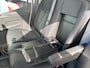 Ford Transit 350 2.0 TDCI 130 PK L3H3 Trend | Fabr. garantie t/m 04-2028 | 360 Camera | Sync 4 | Volledige betimmering | Led laadruimte | 270 graden achterdeuren |
