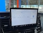 Ford Transit 350 2.0 TDCI 130 PK L3H3 Trend | Fabr. garantie t/m 04-2028 | 360 Camera | Sync 4 | Volledige betimmering | Led laadruimte | 270 graden achterdeuren |
