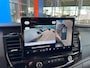 Ford Transit 350 2.0 TDCI 130 PK L3H3 Trend | Fabr. garantie t/m 04-2028 | 360 Camera | Sync 4 | Volledige betimmering | Led laadruimte | 270 graden achterdeuren |