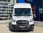 Ford Transit 350 2.0 TDCI 130 PK L3H3 Trend | Fabr. garantie t/m 04-2028 | 360 Camera | Sync 4 | Volledige betimmering | Led laadruimte | 270 graden achterdeuren |