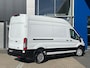 Ford Transit 350 2.0 TDCI 130 PK L3H3 Trend | Fabr. garantie t/m 04-2028 | 360 Camera | Sync 4 | Volledige betimmering | Led laadruimte | 270 graden achterdeuren |