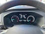 Ford Transit 350 2.0 TDCI 130 PK L3H3 Trend | Fabr. garantie t/m 04-2028 | 360 Camera | Sync 4 | Volledige betimmering | Led laadruimte | 270 graden achterdeuren |
