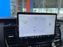 Ford Transit 350 2.0 TDCI 130 PK L3H3 Trend | Fabr. garantie t/m 04-2028 | 360 Camera | Sync 4 | Volledige betimmering | Led laadruimte | 270 graden achterdeuren |