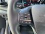 Ford Transit 350 2.0 TDCI 130 PK L3H3 Trend | Fabr. garantie t/m 04-2028 | 360 Camera | Sync 4 | Volledige betimmering | Led laadruimte | 270 graden achterdeuren |