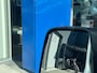 Ford Transit 350 2.0 TDCI 130 PK L3H3 Trend | Fabr. garantie t/m 04-2028 | 360 Camera | Sync 4 | Volledige betimmering | Led laadruimte | 270 graden achterdeuren |
