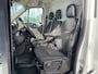 Ford Transit 350 2.0 TDCI 130 PK L3H3 Trend | Fabr. garantie t/m 04-2028 | 360 Camera | Sync 4 | Volledige betimmering | Led laadruimte | 270 graden achterdeuren |