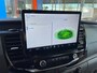Ford Transit 350 2.0 TDCI 130 PK L3H3 Trend | Fabr. garantie t/m 04-2028 | 360 Camera | Sync 4 | Volledige betimmering | Led laadruimte | 270 graden achterdeuren |