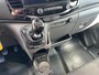 Ford Transit 350 2.0 TDCI 130 PK L3H3 Trend | Fabr. garantie t/m 04-2028 | 360 Camera | Sync 4 | Volledige betimmering | Led laadruimte | 270 graden achterdeuren |