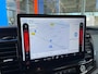 Ford Transit 350 2.0 TDCI 130 PK L3H3 Trend | Fabr. garantie t/m 04-2028 | 360 Camera | Sync 4 | Volledige betimmering | Led laadruimte | 270 graden achterdeuren |