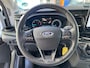 Ford Transit 350 2.0 TDCI 130 PK L3H3 Trend | Fabr. garantie t/m 04-2028 | 360 Camera | Sync 4 | Volledige betimmering | Led laadruimte | 270 graden achterdeuren |