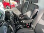 Ford Transit 350 2.0 TDCI 130 PK L3H3 Trend | Fabr. garantie t/m 04-2028 | 360 Camera | Sync 4 | Volledige betimmering | Led laadruimte | 270 graden achterdeuren |