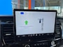 Ford Transit 350 2.0 TDCI 130 PK L3H3 Trend | Fabr. garantie t/m 04-2028 | 360 Camera | Sync 4 | Volledige betimmering | Led laadruimte | 270 graden achterdeuren |