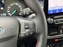 Ford Fiesta 1.0 EcoBoost Hybrid ST-Line X Automaat | Camera | Winter Pack | Cruise Control | Navigatie | Apple Carplay