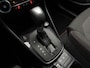 Ford Fiesta 1.0 EcoBoost Hybrid ST-Line X Automaat | Camera | Winter Pack | Cruise Control | Navigatie | Apple Carplay