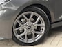 Ford Fiesta 1.0 EcoBoost Hybrid ST-Line X Automaat | Camera | Winter Pack | Cruise Control | Navigatie | Apple Carplay