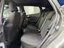 Ford Fiesta 1.0 EcoBoost Hybrid ST-Line X Automaat | Camera | Winter Pack | Cruise Control | Navigatie | Apple Carplay
