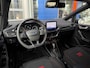 Ford Fiesta 1.0 EcoBoost Hybrid ST-Line X Automaat | Camera | Winter Pack | Cruise Control | Navigatie | Apple Carplay