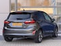 Ford Fiesta 1.0 EcoBoost Hybrid ST-Line X Automaat | Camera | Winter Pack | Cruise Control | Navigatie | Apple Carplay