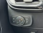 Ford Fiesta 1.0 EcoBoost Hybrid ST-Line X Automaat | Camera | Winter Pack | Cruise Control | Navigatie | Apple Carplay