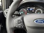 Ford Fiesta 1.0 EcoBoost Hybrid ST-Line X Automaat | Camera | Winter Pack | Cruise Control | Navigatie | Apple Carplay