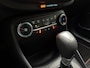 Ford Fiesta 1.0 EcoBoost Hybrid ST-Line X Automaat | Camera | Winter Pack | Cruise Control | Navigatie | Apple Carplay