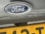 Ford Fiesta 1.0 EcoBoost Hybrid ST-Line X Automaat | Camera | Winter Pack | Cruise Control | Navigatie | Apple Carplay