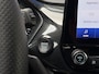 Ford Fiesta 1.0 EcoBoost Hybrid ST-Line X Automaat | Camera | Winter Pack | Cruise Control | Navigatie | Apple Carplay