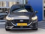 Ford Fiesta 1.0 EcoBoost Hybrid ST-Line X Automaat | Camera | Winter Pack | Cruise Control | Navigatie | Apple Carplay
