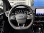 Ford Fiesta 1.0 EcoBoost Hybrid ST-Line X Automaat | Camera | Winter Pack | Cruise Control | Navigatie | Apple Carplay