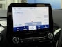 Ford Fiesta 1.0 EcoBoost Hybrid ST-Line X Automaat | Camera | Winter Pack | Cruise Control | Navigatie | Apple Carplay