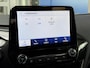 Ford Fiesta 1.0 EcoBoost Hybrid ST-Line X Automaat | Camera | Winter Pack | Cruise Control | Navigatie | Apple Carplay