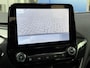 Ford Fiesta 1.0 EcoBoost Hybrid ST-Line X Automaat | Camera | Winter Pack | Cruise Control | Navigatie | Apple Carplay