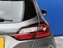 Ford Fiesta 1.0 EcoBoost Hybrid ST-Line X Automaat | Camera | Winter Pack | Cruise Control | Navigatie | Apple Carplay