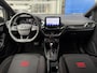 Ford Fiesta 1.0 EcoBoost Hybrid ST-Line X Automaat | Camera | Winter Pack | Cruise Control | Navigatie | Apple Carplay