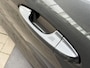 Ford Fiesta 1.0 EcoBoost Hybrid ST-Line X Automaat | Camera | Winter Pack | Cruise Control | Navigatie | Apple Carplay