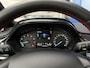 Ford Fiesta 1.0 EcoBoost Hybrid ST-Line X Automaat | Camera | Winter Pack | Cruise Control | Navigatie | Apple Carplay