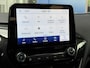 Ford Fiesta 1.0 EcoBoost Hybrid ST-Line X Automaat | Camera | Winter Pack | Cruise Control | Navigatie | Apple Carplay