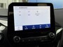 Ford Fiesta 1.0 EcoBoost Hybrid ST-Line X Automaat | Camera | Winter Pack | Cruise Control | Navigatie | Apple Carplay