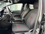 Ford Fiesta 1.0 EcoBoost Hybrid ST-Line X Automaat | Camera | Winter Pack | Cruise Control | Navigatie | Apple Carplay