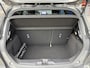 Ford Fiesta 1.0 EcoBoost Hybrid ST-Line X Automaat | Camera | Winter Pack | Cruise Control | Navigatie | Apple Carplay