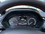 Ford Fiesta 1.0 EcoBoost Hybrid ST-Line X Automaat | Camera | Winter Pack | Cruise Control | Navigatie | Apple Carplay